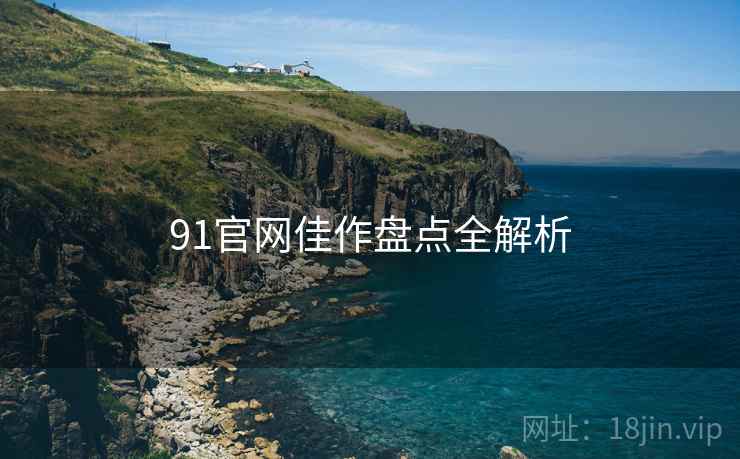 91官网佳作盘点全解析